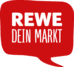 Fruchtig-scharfe Kürbissuppe mit Ingwer und Kartoffeln Rezept - REWE.de