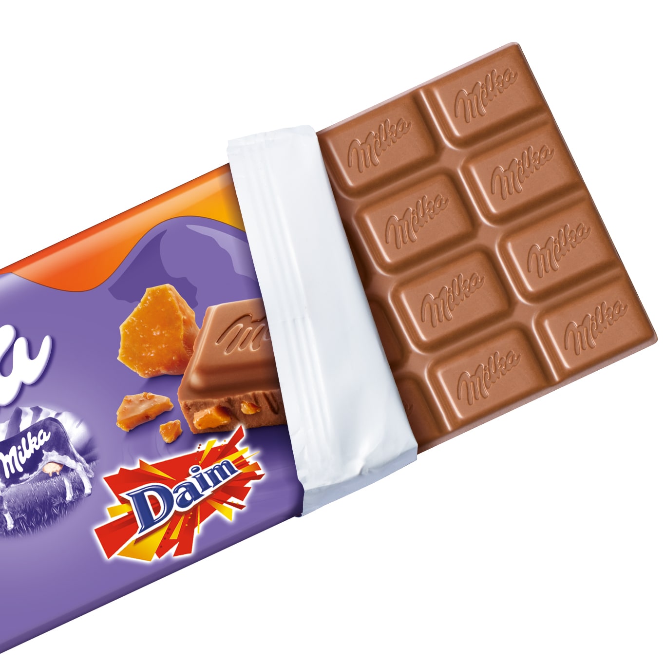 100 грамм плитки шоколада. Шоколад Milka & daim, 100 г. Милка daim 100г. Шоколадная плитка Милка 100г*22 дайм. Милка 1901.